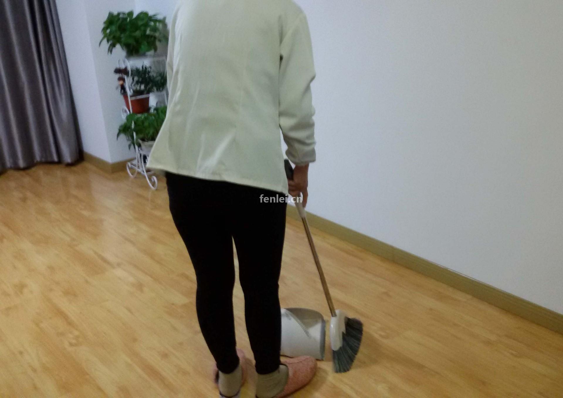 四平铁西正规保洁清洗服务(铁西保洁公司电话)